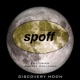 Discovery Moon feat Audrey Callahan Single