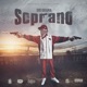 Soprano Single