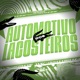 Automotivo Dos Lacosteiros 1 feat MC Vuiziki MC PRR FELIPINHO Single