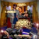 Still On My Hoody Hustle The Executive Suite Edition