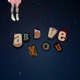 Above You Single