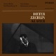 Brahms Zwei Rhapsodien Op 79 Schubert Klaviersonate No 19