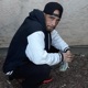 Out the Mudd feat Dala YS Single