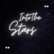 Into the Stars Single