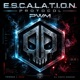 Escalation Protocol