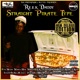 Straight Pirate Type Deluxe Edition