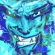 ice feat smile73 Single