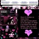 myspace Single