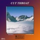 CUT THROAT feat Naveisdead Single