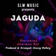 Jaguda feat Jemimah Eze Single