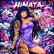 Hinata Single