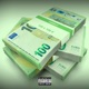 Geld Single