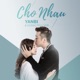 Cho Nhau Single
