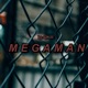 Megaman Single