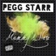 Mommy s Here feat Kell Viscous Single