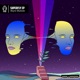 Superfly EP