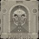 Distort Your Perception Single
