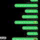 Message Single