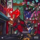MADARA Single