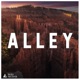 Alley Extended Mix Single