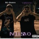 I N C L U S I V O feat WhiteHoney Single