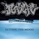 Setting the Mood Single