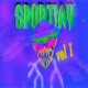 SPORTIAY Vol 1 EP
