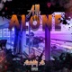 All Alone Single