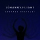 Jóhann s Flight Single