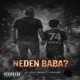 Neden Baba feat İço Gonzi Single