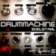 Drummachine EP