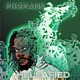 Propane Maxi Single EP
