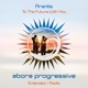 To the Future with You Single