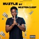 HUSTLE Single