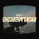 Sweet Sensation feat TT Single