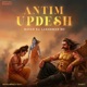 Antim Updesh Ravan Ka Lakshman Ko Single