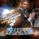 MC s Act Like Don t Know 2