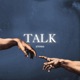 Talk Single