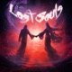 Lost Souls feat sebabrazy Single