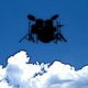 Get High Enough Single