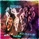 Rider Single
