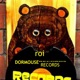 Dormouse Records Single