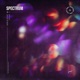 Spectrum feat Emie Single