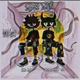 SCALY SKIN feat Kid Kay Single
