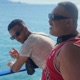To Danny With Love Menace feat Ché Chesterman Single
