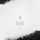 Float Single