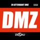 En attendant DMZ