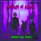 Hatchet of Death feat De La Muerte Fading Soul Remix Single