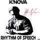 Rhythm Of Speech