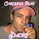 Smoke Single